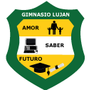 Plataforma Académica Gimnasio Lujan